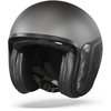 Premier Vintage Evo Btr 17 Bm Helmet L