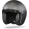 Premier Vintage Evo Btr 17 Bm Helmet M