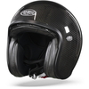 Premier Vintage Evo Carbon Helmet XL