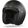 Premier Vintage Evo U 9 Bm Helmet L