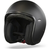 Premier Vintage Evo U 9 Bm Helmet XL
