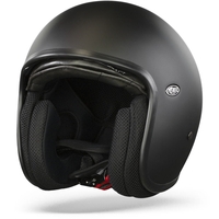 Premier Vintage Evo U 9 Bm Helmet XL