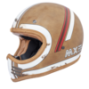 Premier Vintage Mx Platinum Bos Do Os Bm L