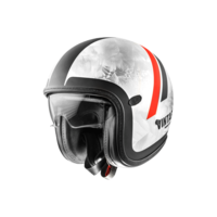 Premier Vintage Platinum Ed.Dr Do 92 M