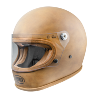 Premier Vintage Trophy Platinum Ed. Bos Bm L