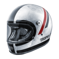 Premier Vintage Trophy Platinum Ed. Dr Do 92 M