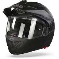 Premier X-Trail U 9 Bm Helmet S