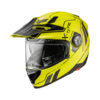 Premier Xtrail Xt Fluo L