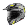 Premier Xtrail Xty Bm L