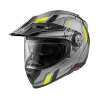 Premier Xtrail Xty Bm L