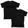 ROKKER BLACK JACK S