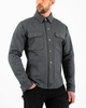 ROKKER Boston Rider Shirt M