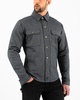 ROKKER Boston Rider Shirt S
