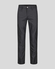 ROKKER Chino Navy L34/W32
