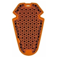 ROKKER D3O Ghost Kit de Protections Coude & Genou