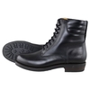 ROKKER Frisco Racer 8" Black 40