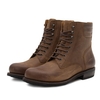 ROKKER Frisco Racer 8" Brown 41