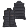 ROKKER Insulation Lady Vest