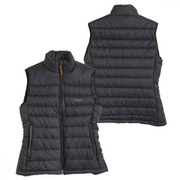 ROKKER Insulation Lady Vest