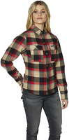 ROKKER Memphis Rider Shirt Lady L
