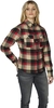 ROKKER Memphis Rider Shirt Lady S