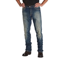 ROKKER Original ROKKER Jean L36/W32