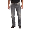 ROKKER Rebel Jean Gris L36/W30