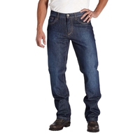 ROKKER Revolution Jean L36/W34