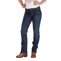 ROKKER Revolution Stretch Lady Jean L34/W27