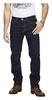 ROKKER Rokkertech Jean De Moto Raw Slim L36/W33