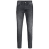 ROKKER Rokkertech Jean De Moto Super Slim L34/W36