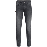 ROKKER Rokkertech Jean De Moto Super Slim L36/W34