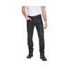 ROKKER Rokkertech Jean Noir L34/W31