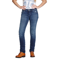 ROKKER Rokkertech Lady Jean L32/W33