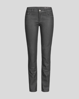 ROKKER Rokkertech Mid Straight Lady Black L30/W25