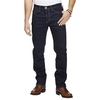 ROKKER Rokkertech Raw Straight Jean L30/W38