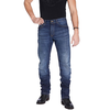 ROKKER Rokkertech Slim Jean L32/W38