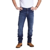 ROKKER Rokkertech Slim Straight Jean L36/W38