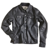 ROKKER Rokkertech Veste De Moto Noir S