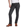 ROKKER The Diva Jean Noir L34/W30