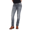 ROKKER The Donna Jean Gris L34/W31