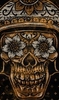 ROKKER Tube La Catrina