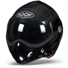 ROOF BoXXer Carbon Noir M
