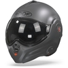 ROOF Desmo Kamo Matte S