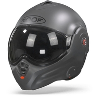 ROOF Desmo Kamo Matte S