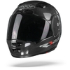 ROOF RO200 Carbon Brillant Casque Intégral 2XL