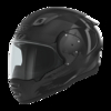 Roof RO200 Carbon Panther Black 2XL