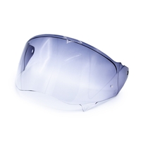 ROOF RO200 Daynight Pinlock Ready AS Visière