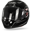 Roof RO200 Neon Black Silver ML