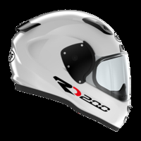 ROOF RO200 Pearl White L